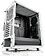 Корпус Fractal Design Meshify C White TG