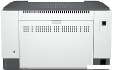 Принтер HP LaserJet M211d