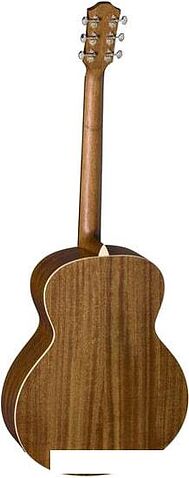 Электроакустическая гитара Baton Rouge X11S/BTE