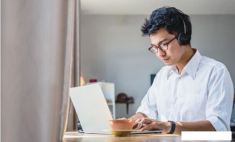 Наушники Creative Sound Blaster Jam V2