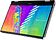 Ноутбук 2-в-1 ASUS VivoBook Flip 14 TP1401KA-EC095W