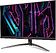 Игровой монитор Acer Predator XB3 XB273KV3bmiiprx UM.HX3EE.319