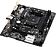 Материнская плата ASRock B450M-HDV