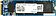 SSD Apacer PP3480 512GB AP512GPP3480-R