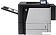 Принтер HP LaserJet Enterprise M806dn (CZ244A)