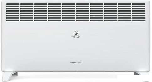 Конвектор Royal Clima Ribera Econo REC-RE2000M