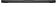 Ноутбук Apple Macbook Pro 14.2" M3 Pro 2023 Z1AU001DT