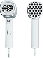 Фен Meyvel MF8-1600 (белый)