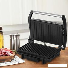 Электрогриль Vitek VT-2631