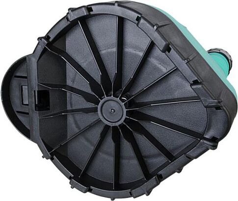 Дренажный насос Sturm WP97025BF