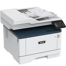 МФУ Xerox B315