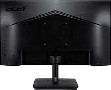 Монитор Acer Vero V7 V277Ebiv UM.HV7EE.E09