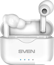 Наушники SVEN E-701BT