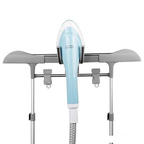 Отпариватель Galaxy Line GL6214