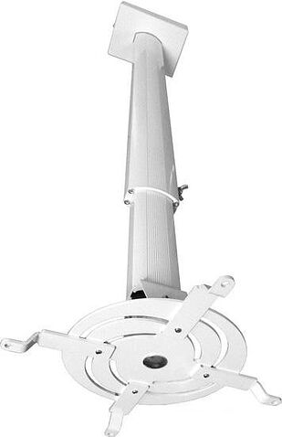Кронштейн ПринтЛюкс PJ-А1800.W (белый)