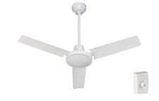 Вентилятор Dreamfan Simple 90 50090