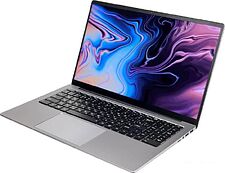 Ноутбук Hiper Expertbook MTL1601A1215UDS