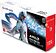 Видеокарта Sapphire Pure Radeon RX 9070 XT 11348-02-20G