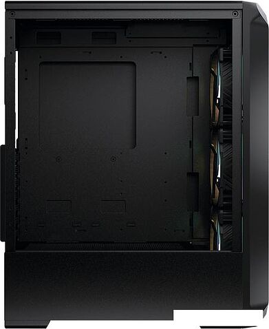 Корпус Cougar Archon 2 Mesh RGB CGR-5CC5B-MESH-RGB