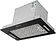 Кухонная вытяжка Schtoff Rost 50 Black