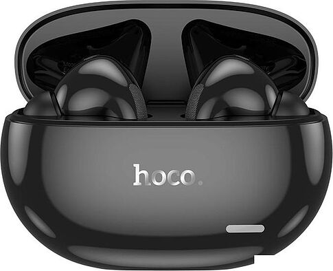 Наушники Hoco EW60 (черный)