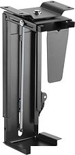 Кронштейн ErgoSmart Easy CPB-19