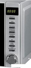 Микроволновая печь BBK 20MWS-721T/BS-M Микроволновая печь BBK 20MWS-721T/BS-M