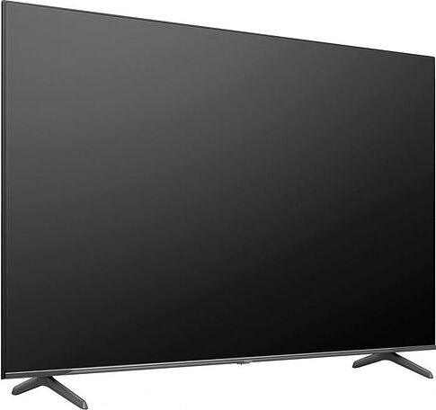 Телевизор Hisense 75E7NQ PRO