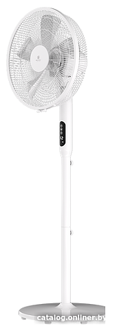 Вентилятор Royal Clima RSF-1401E-WT