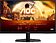 Игровой монитор AOC 27G42E