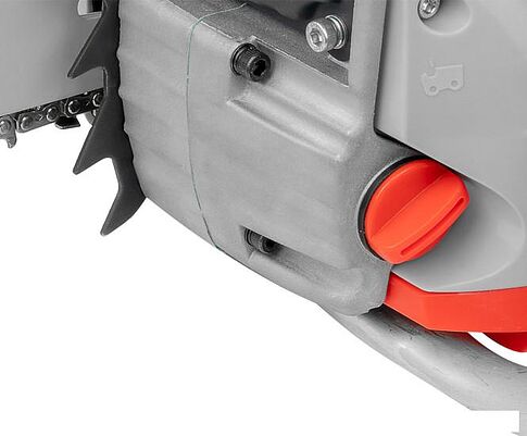 Бензопила Ставр ПЦБ-50/2300