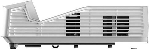 Проектор Optoma EH330UST