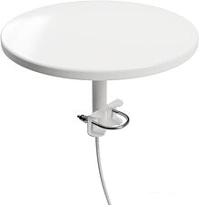 ТВ-антенна РЭМО BAS-1118-DX