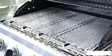 Газовый гриль для дачи Nexgrill Evolution 720-0830HK