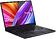 Ноутбук ASUS ProArt Studiobook 16 H5600QE-L2038R