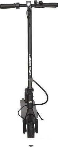 Электросамокат Hiper Triumph M88