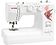 Электромеханическая швейная машина Janome Japan 957