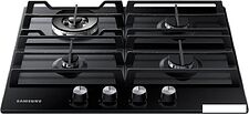 Варочная панель Samsung NA64H3030AK