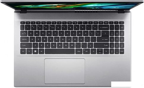 Ноутбук Acer Aspire 3 A315-44P-R149 NX.KSJER.001