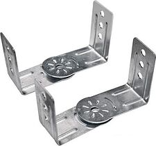 Инфракрасный обогреватель Neoclima Shaft-2.0