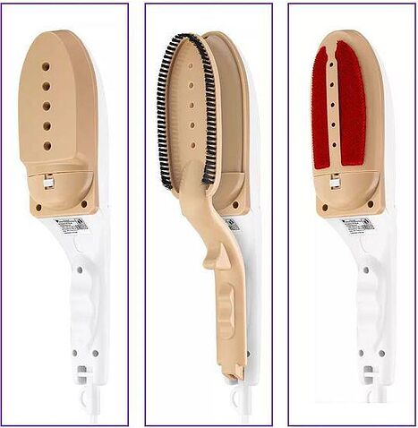 Отпариватель Kitfort KT-9119