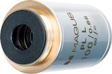 Magus SFR100 DRY 100х/0.85 Plan L Pol 83456