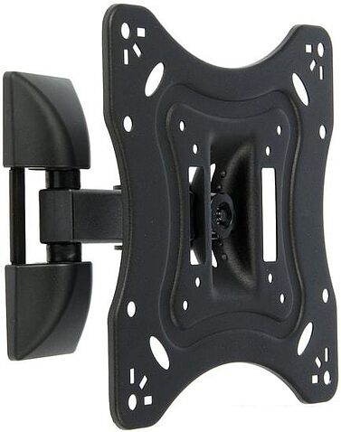 Кронштейн Ultramounts UM865