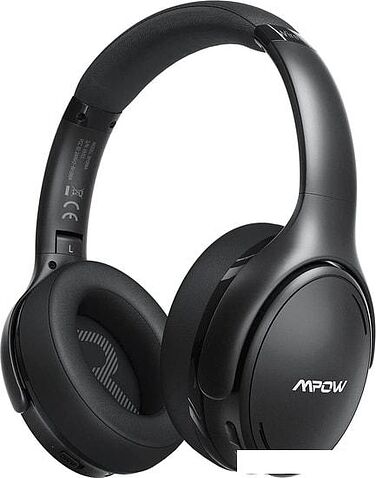Наушники MPOW H19 IPO