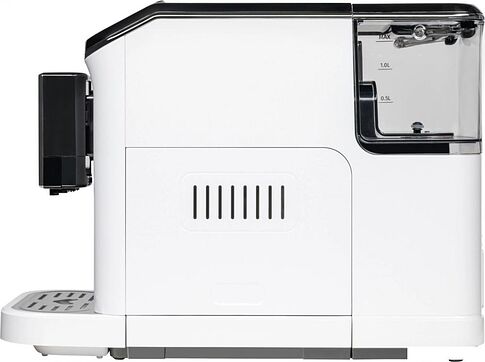 Кофемашина Nordfrost Home 300 W