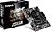Материнская плата ASRock J3355M