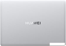 Ноутбук Huawei MateBook D 16 2024 MCLG-X 53014QLA