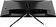 Монитор Hiper ProView UH2703YS