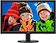 Монитор Philips 243V5QSBA/00