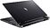 Игровой ноутбук Acer Nitro 17 AN17-51-716G NH.QK5CD.001